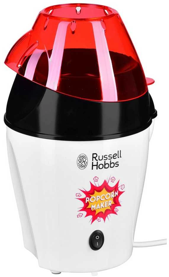 Russell Hobbs Fiesta 24630-56 spragėsių gaminimo aparatas