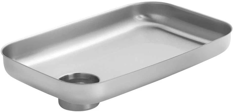 Concept RM6000 Planetary kitchen mixer 1900 W