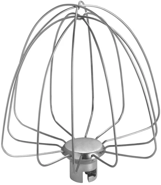 Concept RM6000 Planetary kitchen mixer 1900 W