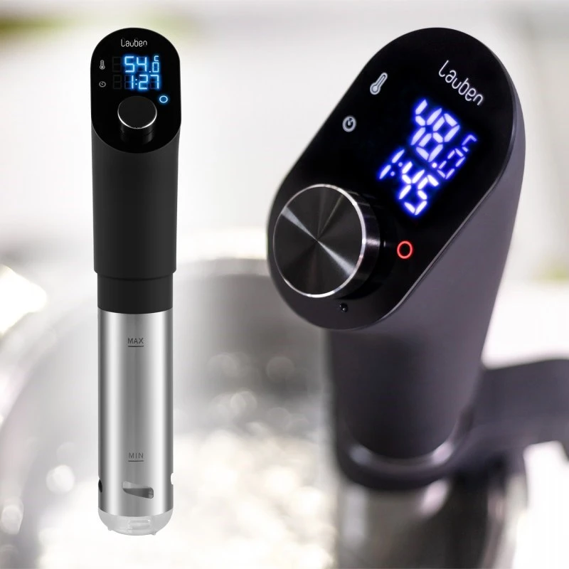 Lauben Sous Vide Stick SV01 viryklė