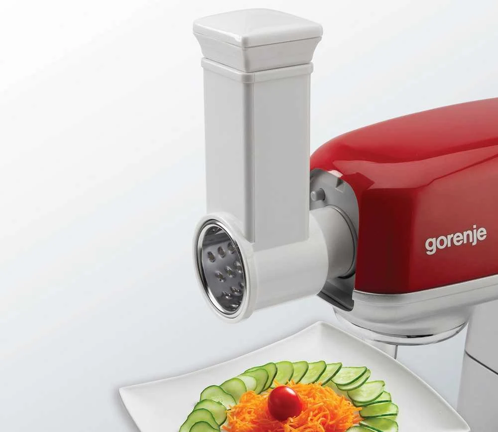 Virtuvinis kombainas Gorenje MMC1000RLR