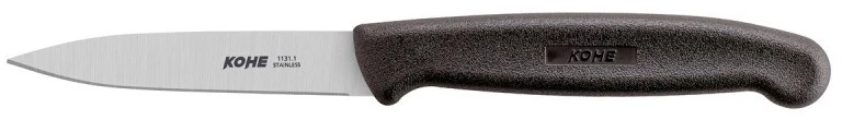 KOHE peilis, 79 mm, įvairių spalvų