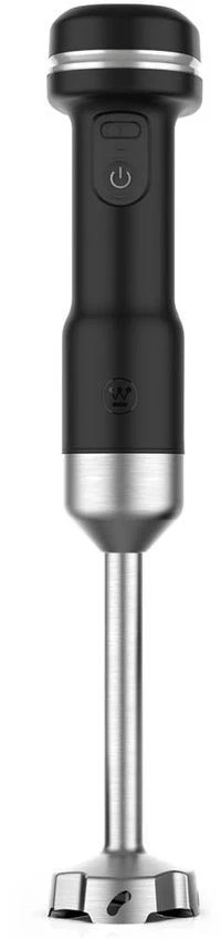 Westinghouse Avanti WKHBA01 cordless 4-in-1 hand plakiklis