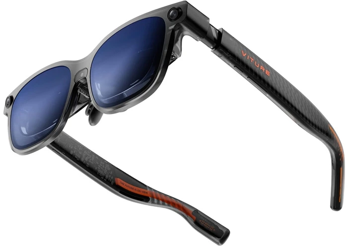 VITURE XR Luma Ultra