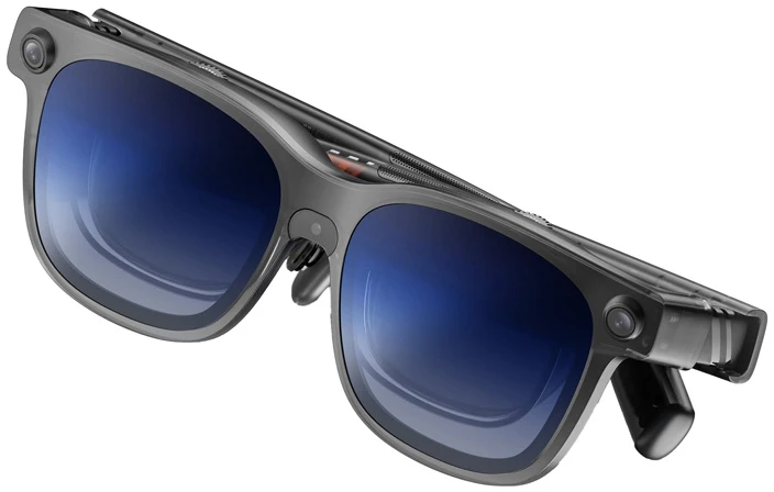 VITURE XR Luma Ultra