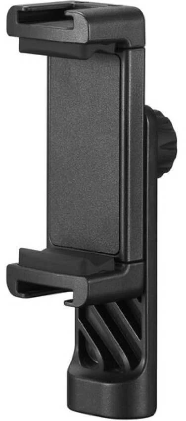 Vlogging rinkinys - Godox Vlogging Kit LED6Bi šviesa, mikrofonas, mini trikojis