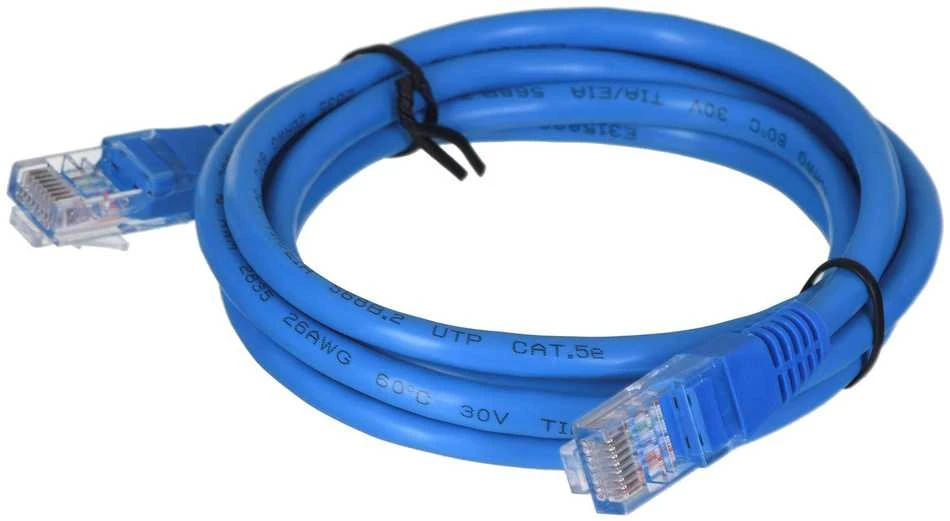 VoIP Bazinė Stotis - Grandstream GDP 752 Base 5 Handsets PoE 400m Range