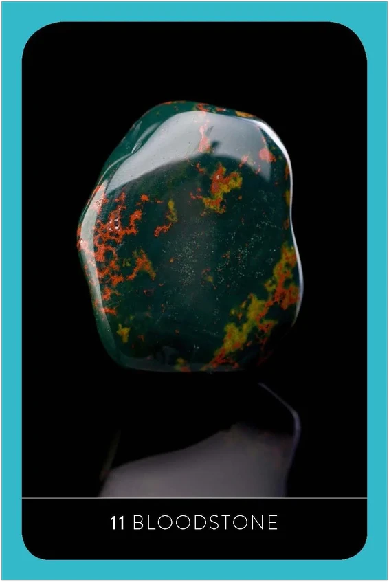 Watkins Publishing Crystal Wisdom Oracle Kortos