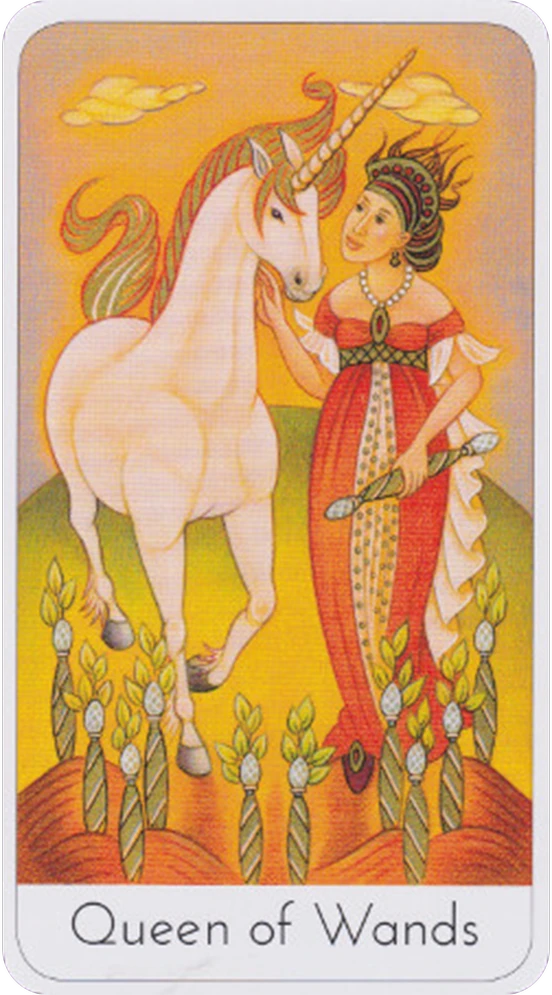Watkins Publishing The Wisdom Seeker's Tarot Kortos