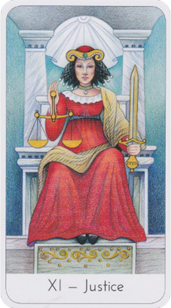 Watkins Publishing The Wisdom Seeker's Tarot Kortos