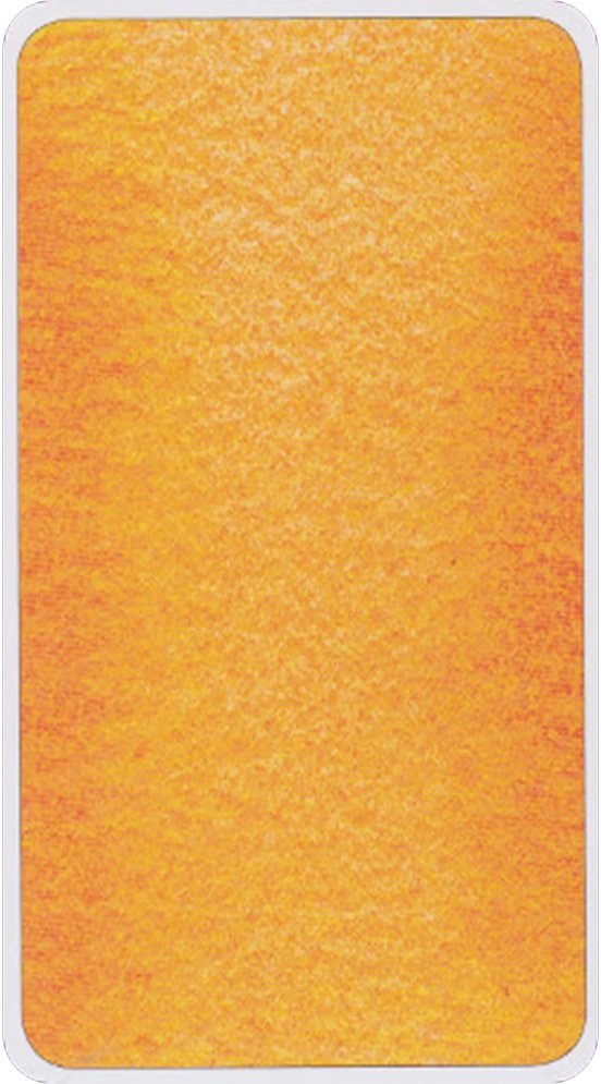 Watkins Publishing The Wisdom Seeker's Tarot Kortos