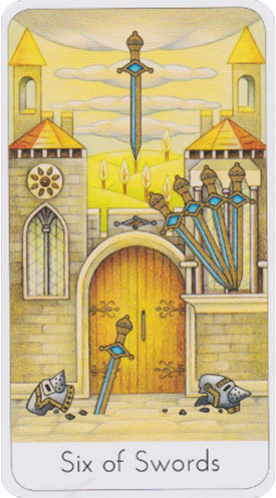 Watkins Publishing The Wisdom Seeker's Tarot Kortos