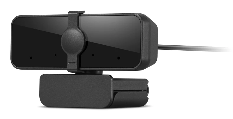 Lenovo Essential FHD Webcam Gen2 4XC1S15018