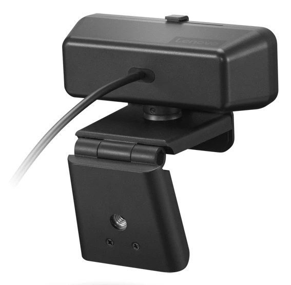Lenovo Essential FHD Webcam Gen2 4XC1S15018