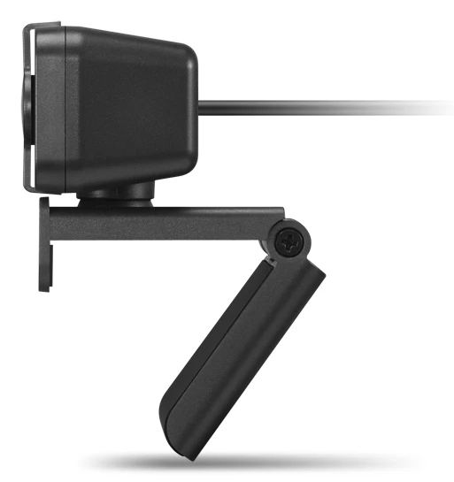 Lenovo Essential FHD Webcam Gen2 4XC1S15018