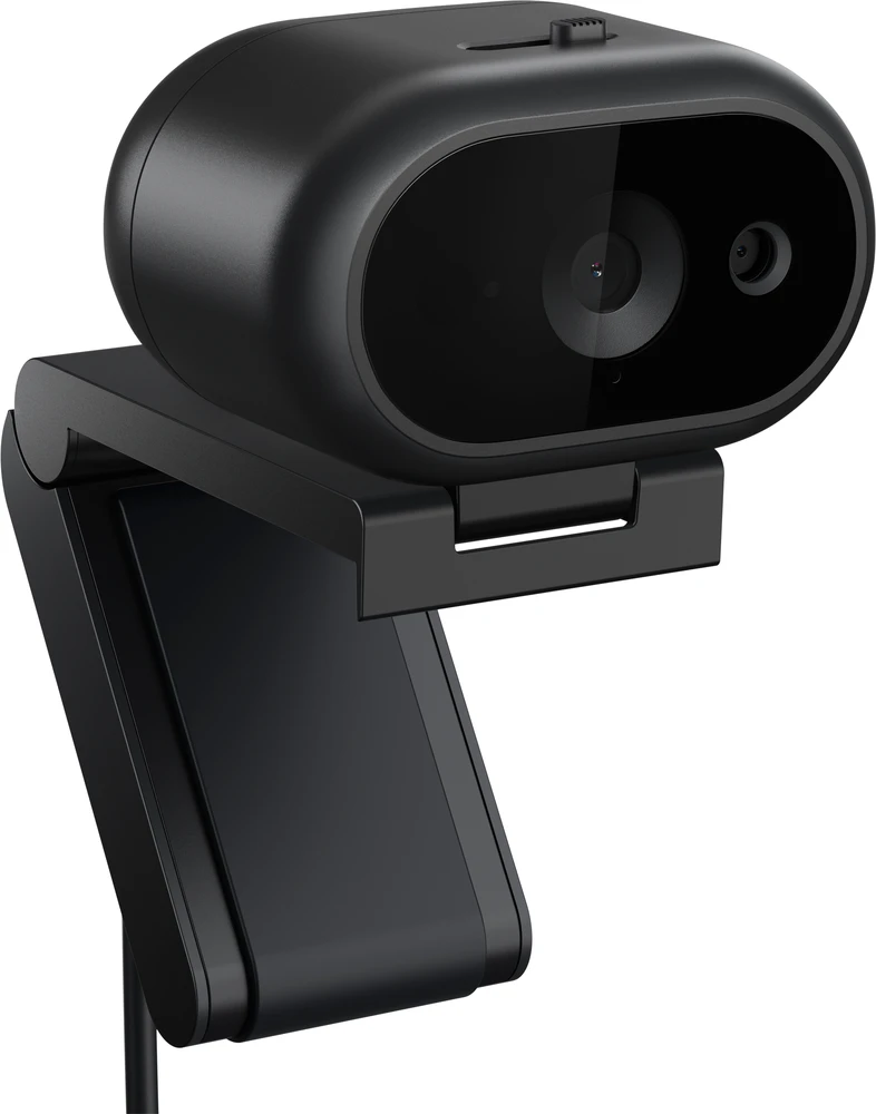 Dell Pro 5 Webcam 2K - WB526