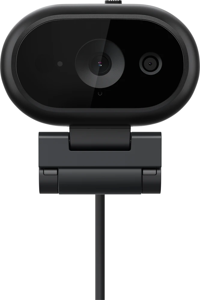 Dell Pro 5 Webcam 2K - WB526