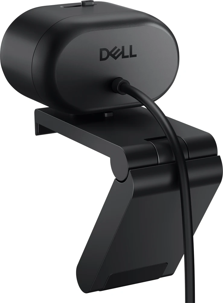 Dell Pro 5 Webcam 2K - WB526