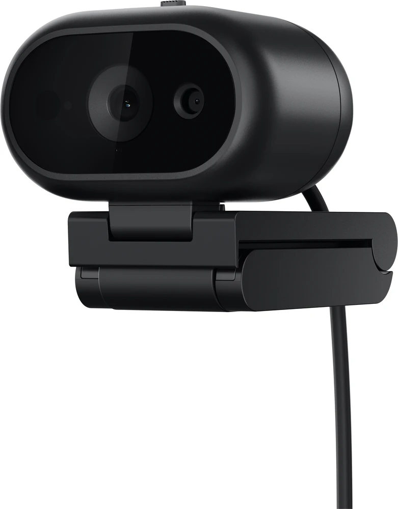 Dell Pro 5 Webcam 2K - WB526