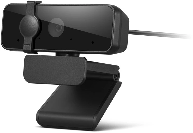Lenovo Webcam Gen2 | Essential FHD