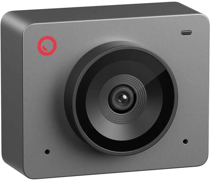 Internetinė kamera OBSBOT Meet SE (pilka)