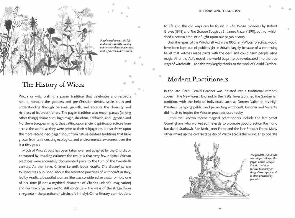 Sally Morningstar Welbeck Publishing The Witches Oracle Kortos