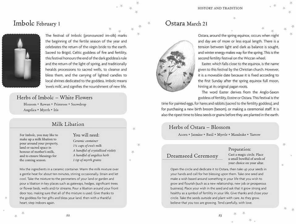 Sally Morningstar Welbeck Publishing The Witches Oracle Kortos
