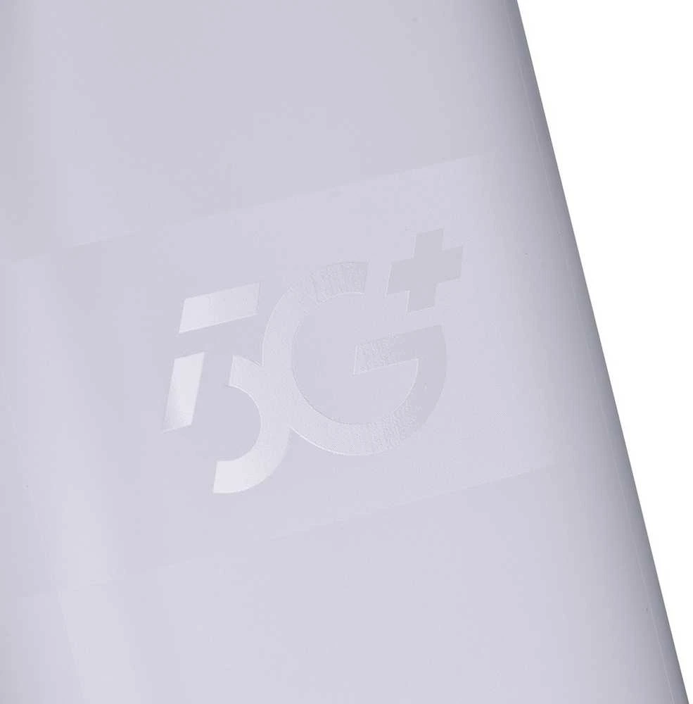 Maršrutizatorius - ZTE MC888 5G