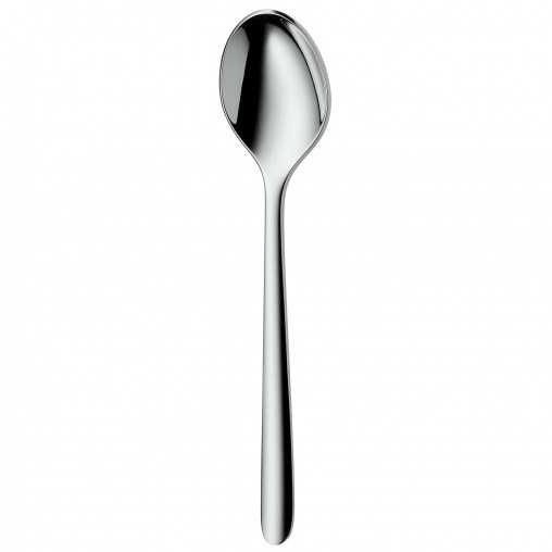 WMF 12619163 flatware set 30 pc(s) Nerūdijantis plienas
