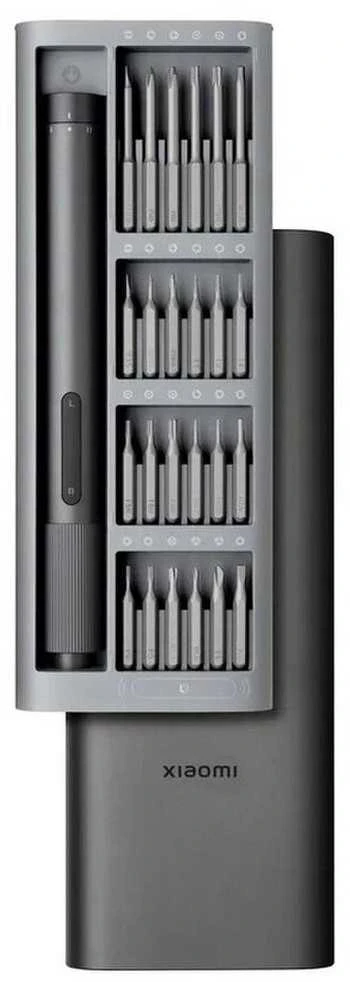Xiaomi Elektrinio atsuktuvo rinkinys