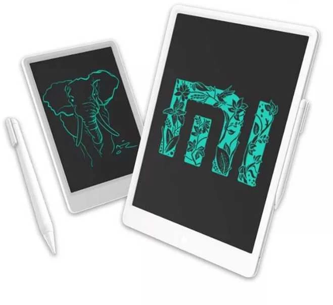 Grafinė planšetė Xiaomi Mi LCD Writing Tablet 13.5