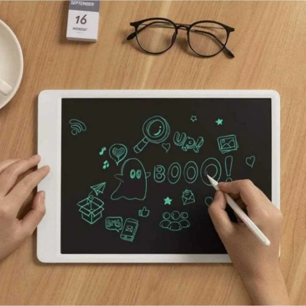 Grafinė planšetė Xiaomi Mi LCD Writing Tablet 13.5