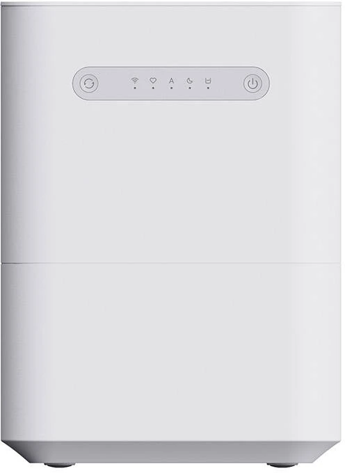 Xiaomi Smartmi garintuvinis drėkintuvas 3 Lite