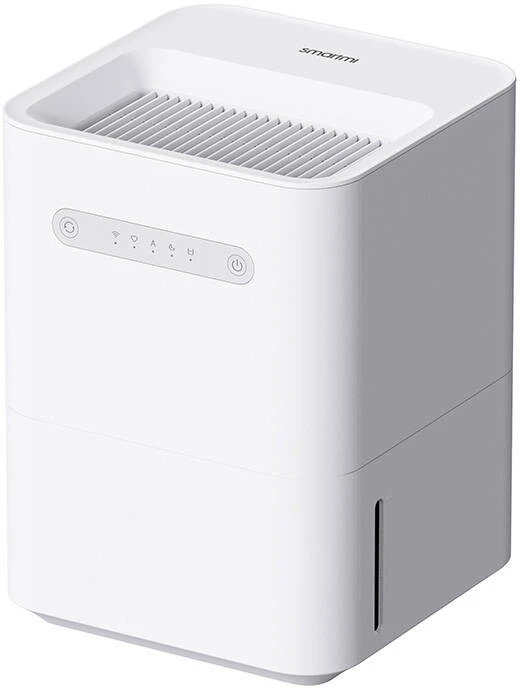 Xiaomi Smartmi garintuvinis drėkintuvas 3 Lite