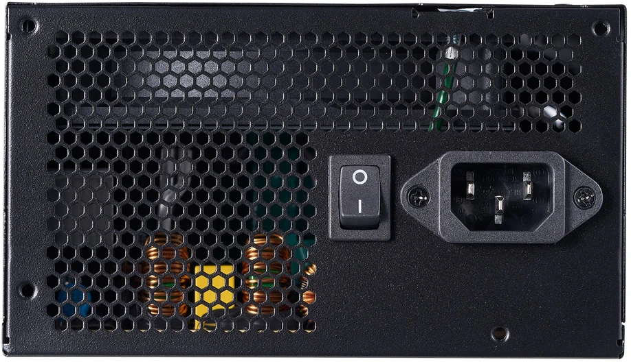 ADATA XPG ZONDAS 600W