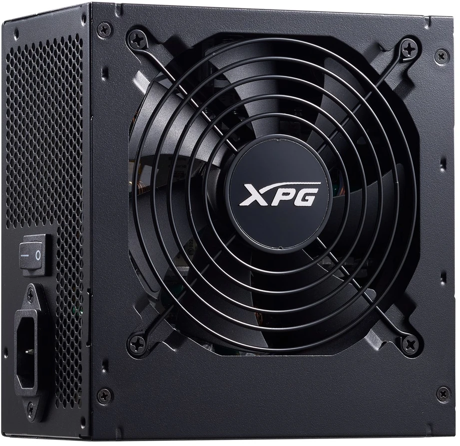 ADATA XPG ZONDAS 600W