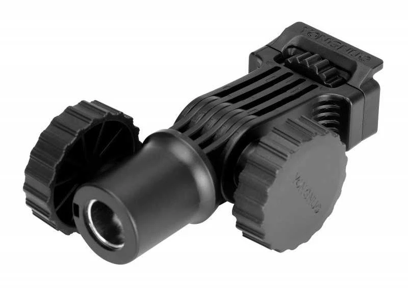 LED apšvietimas Led light Yongnuo YN600L II - WB (5600 K)