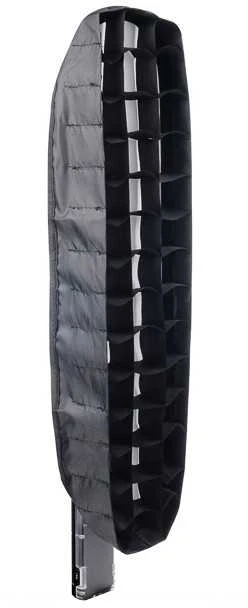 Yongnuo Softbox YN360