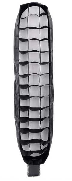 Yongnuo Softbox YN360