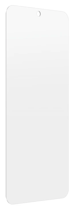 ZAGG InvisibleShield Glass Elite Samsung Galaxy S26 Plus ekrano apsauginis stiklas