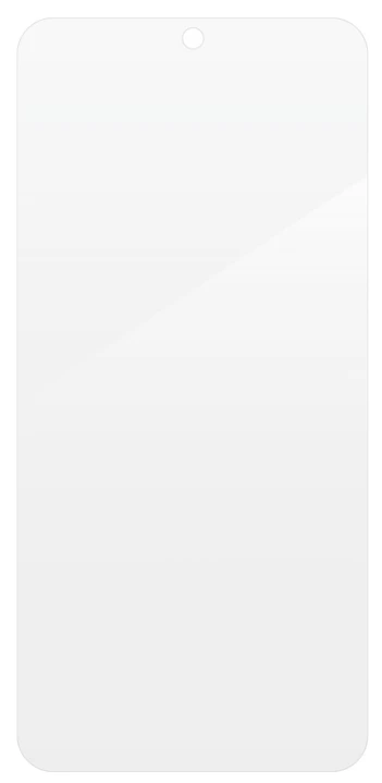 ZAGG InvisibleShield Glass Elite Samsung Galaxy S26 Plus ekrano apsauginis stiklas