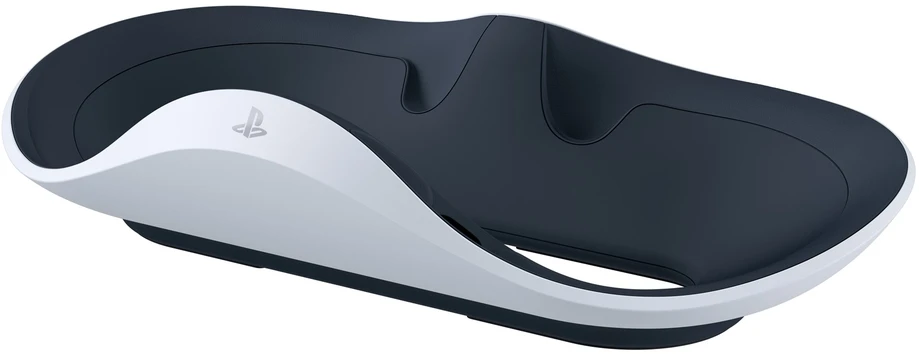 Žaidimų Įkroviklis - SONY PS VR2 Sense