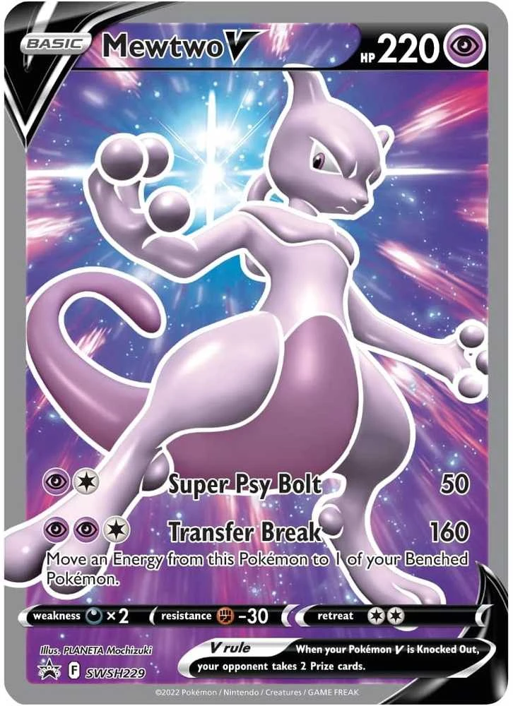 „Pokemon Pokemon TCG“ – „Pokemon GO Elite“ treniruočių dėžutė
