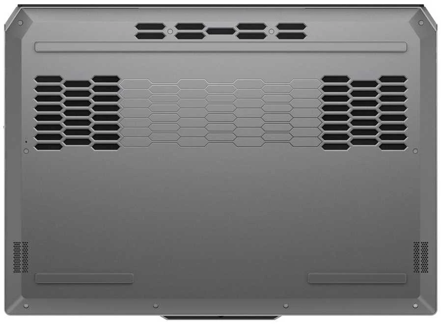 Nešiojamas kompiuteris Lenovo Lenovo LOQ 15AHP10 Ryzen 5 220 15.6" FHD IPS 300 nits 144 Hz