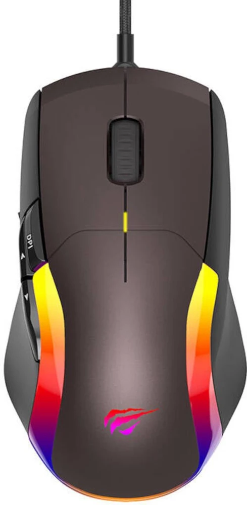 „Havit MS959S“ žaidimų pelė