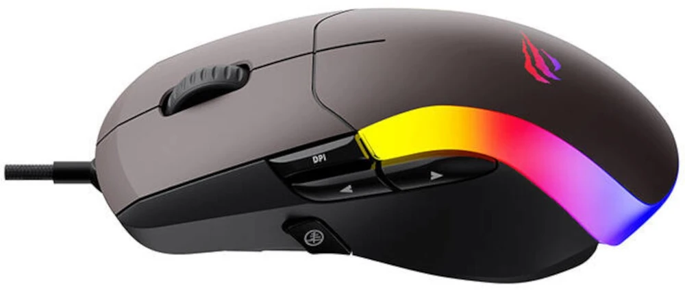 „Havit MS959S“ žaidimų pelė