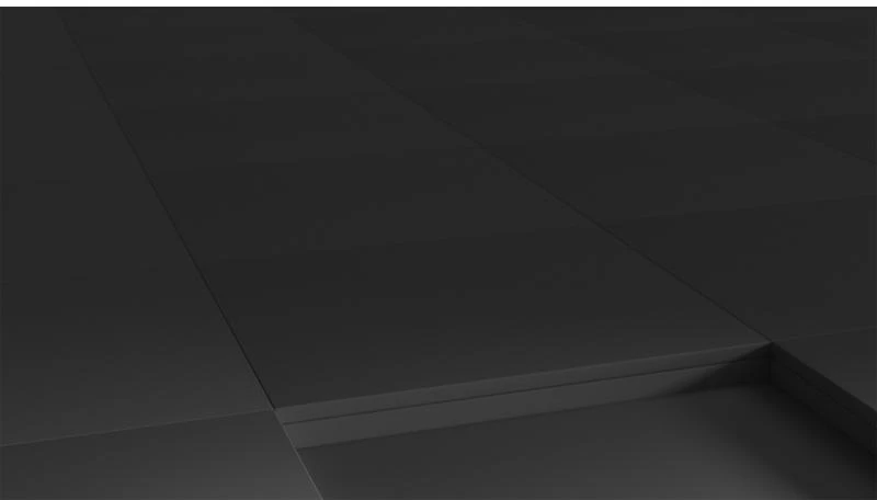 Pelė žaidimams Logitech G102 Lightsync, Juoda