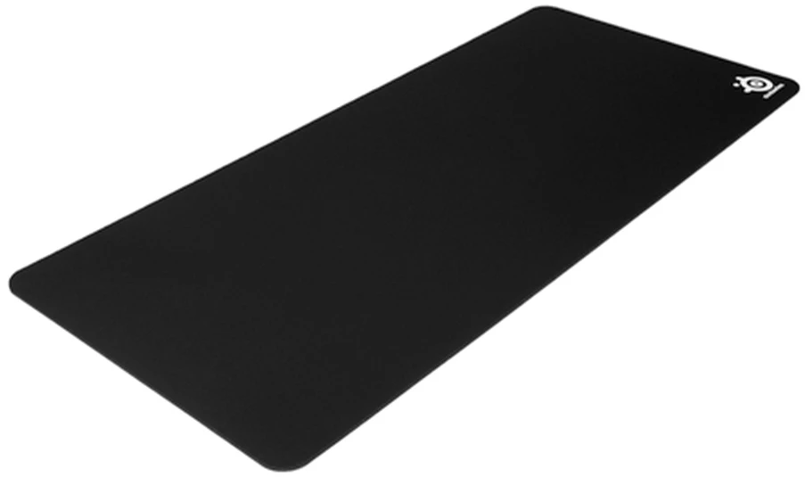 Kilimėlis SteelSeries QcK Heavy XXL (XXL 900mm x 400mm)