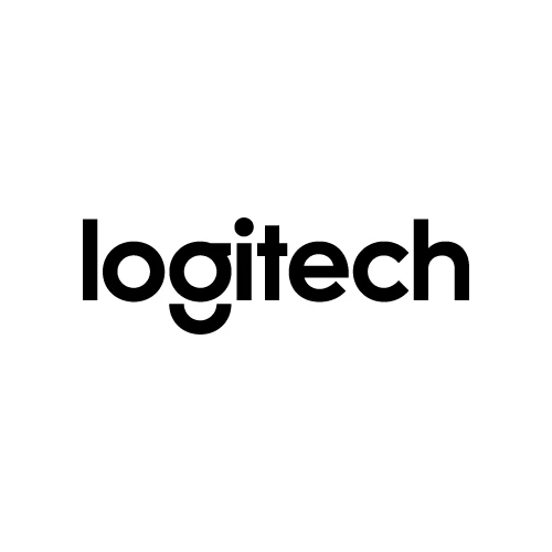Komplektas: žaidimų vairas Logitech G920 + Ausinės ASTRO A10 Baltas (Skirta XBOX ir PC) 991-000487