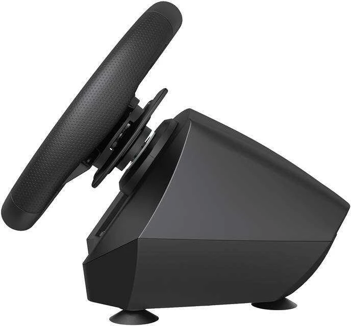 PXN-V900 Gen2 žaidimų vairas